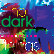 No dark things